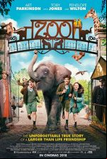 Zoo